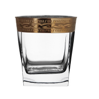 290 копия_resultresult