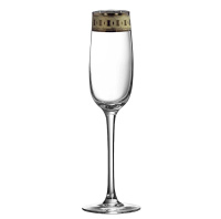 6435 копия_resultresult