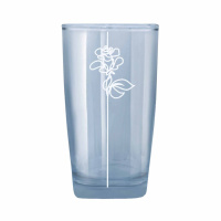 1341 копия.jpg_сжатые