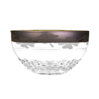 115.jpg_сжатые