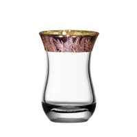 561 копия.jpg_сжатые