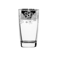 1331 копия.jpg_сжатые