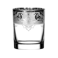 405 копия.jpg_сжатые