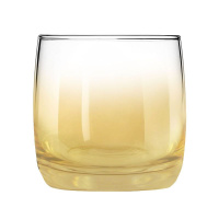 808 копия_result