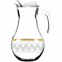 3934 копия.jpg_сжатые