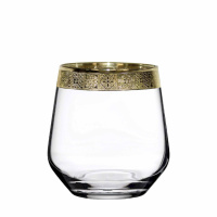 532 копия.jpg_сжатые