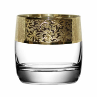 808 копия.jpg_сжатые