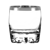 415 копияresult