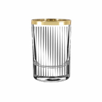 837_1022_ копия