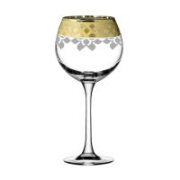 1688 копия.jpg_сжатые