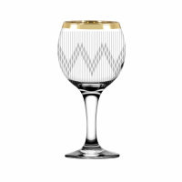 411 копия.jpg_сжатые