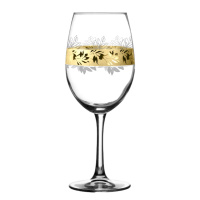 152 копия.jpg_сжатые