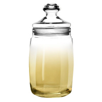 425 копия_result