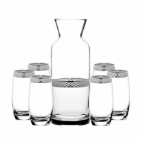 824-809 копия 2