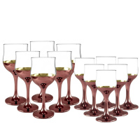 163_164.jpg_сжатые