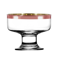 1016 копияresult