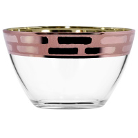 1326 копия_result