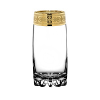 812.jpg_сжатые