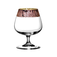 1812 копия.jpg_сжатые