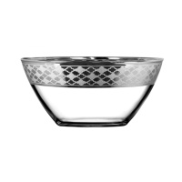 1542 копия.jpg_сжатые