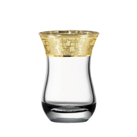 561 копия.jpg_сжатые