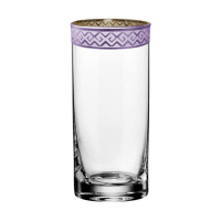 402.jpg_сжатые