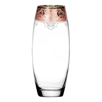 3966.jpg_сжатые