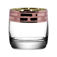 808 копия_resultresult