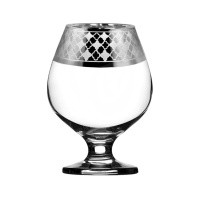 188 копия.jpg_сжатые