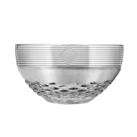 115_.jpg_сжатые