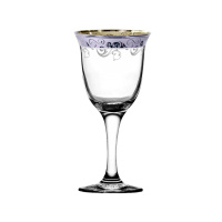 863 копия.jpg_сжатые