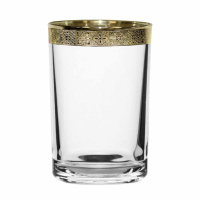 102 копия.jpg_сжатые