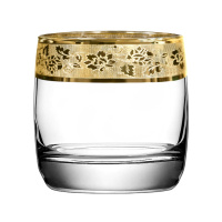 808 копия.jpg_сжатые