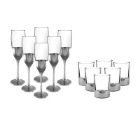 1687-837resultresult