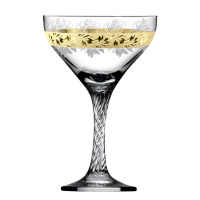 616 копия.jpg_сжатые