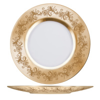 469-328.jpg_сжатые