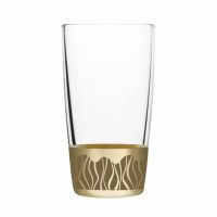 1341 копия.jpg_сжатые