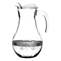 3944 копия.jpg_сжатые