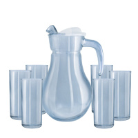 3944_402 копия_result