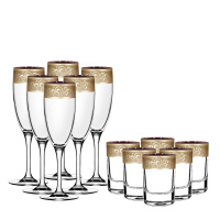 1687_837_сжатый