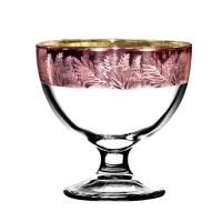 1571 копия.jpg_сжатые