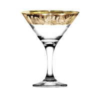 410 копия.jpg_сжатые