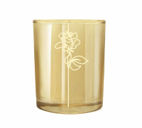 405 копия.jpg_сжатые