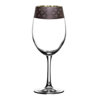 152 копия.jpg_сжатые