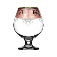 188 копия.jpg_сжатые