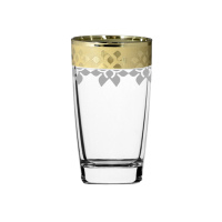 1331.jpg_сжатые