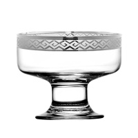 1016.jpg_сжатые