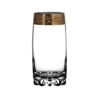 812 копия_resultresult