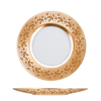 468-327.jpg_сжатые