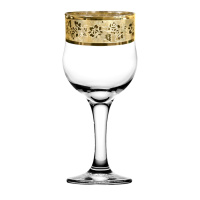 163 копия.jpg_сжатые